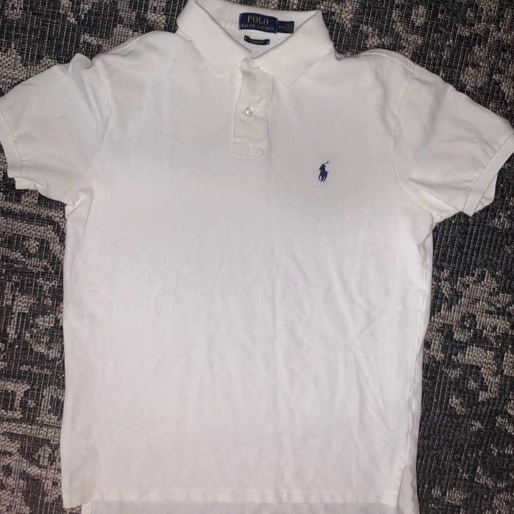 Ralph Lauren Polo shirt